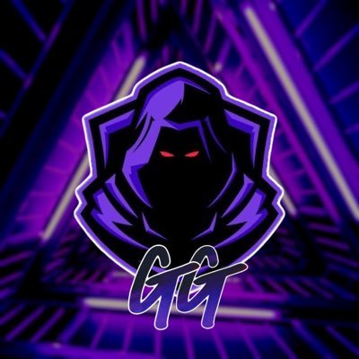 OmenD30's profile picture. |22| Twitch Affiliate🇳🇿🔥