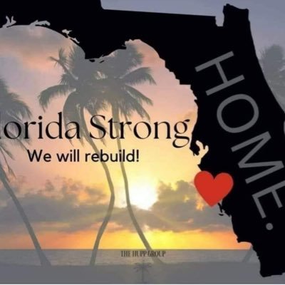 Democrat who believes in truth and facts. Animal and music lover. Mother of 3, grandmother of 3. Embarrassed to say I live in Florida but no choice right now