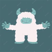 Perplexed Yeti (@perplexed_yeti) 's Twitter Profile