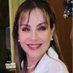 Sandra Bolaños (@SandraB39781) Twitter profile photo