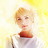 brittdaily's profile image