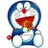 xthityxinthrph2's profile image