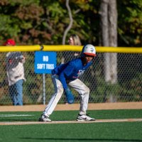 Jayoun! (@jay0un4three) 's Twitter Profile