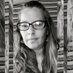Silvina (@silvinaglew) Twitter profile photo Silvina (@silvinaglew) Twitter profile photo