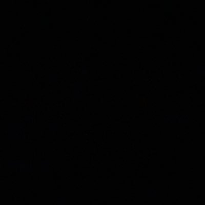 deleted05100's profile picture. .##