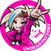 UNDEADFACTORY【水間】 (@undeadfactory1) Twitter profile photo UNDEADFACTORY【水間】 (@undeadfactory1) Twitter profile photo