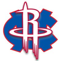 Neshoba Central Boys Basketball (@neshobahoops) 's Twitter Profile Photo Neshoba Central Boys Basketball (@neshobahoops) 's Twitter Profile Photo