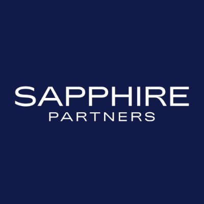 We aim to partner with exceptional early stage venture funds.
LP arm of @SapphireVC // Demystifying the LP perspective through @Open_LP