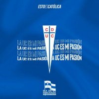 K_Cruzado🇫🇮 (@k_uc_cruzado) 's Twitter Profile