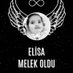 elisa_melek_oldu (@elisayaumutol1) Twitter profile photo