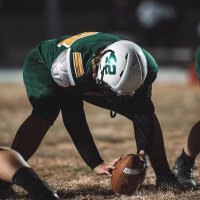 Jackson Abnee (@jabnee316) 's Twitter Profile Photo Jackson Abnee (@jabnee316) 's Twitter Profile Photo