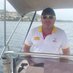 Mart Whitt (@martwhitt77) Twitter profile photo Mart Whitt (@martwhitt77) Twitter profile photo