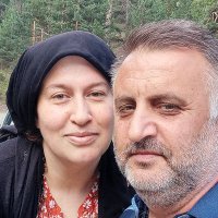 Olgun (@olgun79596000) 's Twitter Profile