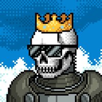 Deviot (@deviotg) 's Twitter Profile