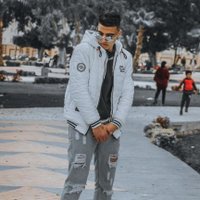Mohamed (@ha3mo3) Twitter profile photo