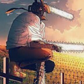 tinelectric's profile picture. 