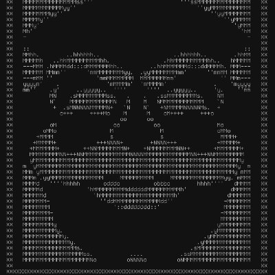 tim_zee22's profile picture. 