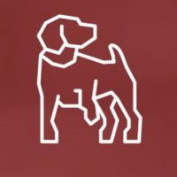 RedDogCRM (@reddogcrm) 's Twitter Profile
