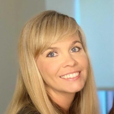 esther_benne's profile picture. PhD Candidate @RutgersU bridging psych, neuroscience, and social work to improve outcomes for #IPV #survivors