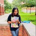 Anjana Subramoniam (She/her/hers) (@sleep_abettor) Twitter profile photo Anjana Subramoniam (She/her/hers) (@sleep_abettor) Twitter profile photo