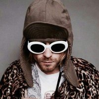 𝒱𝒾𝓃𝓈𝒶𝓃𝒾𝓉𝓎 (@vinsanityxvi) 's Twitter Profile