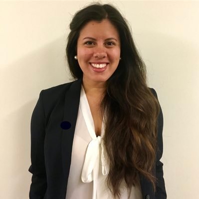 Implementation Scientist @UNSW | @UF🐊 & @Sydney_Uni alum | 𝕡𝕣𝕠𝕦𝕕𝕝𝕪 𝕃𝕒𝕥𝕚𝕟𝕒 💃🏻| Views= mine (she/her/ella)