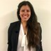Dr Carolyn Mazariego-Jones (@cg_mazjo) Twitter profile photo Dr Carolyn Mazariego-Jones (@cg_mazjo) Twitter profile photo