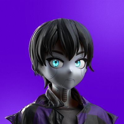 leevijokiJoki's profile picture. CloneX. BAYC. Crypto MAXI. Rugpull survivor. Dev