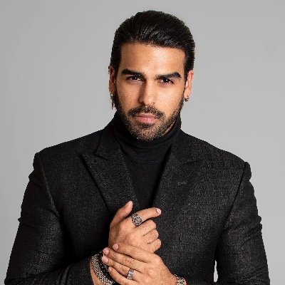 Comunica para ser y no solo parecer. Atte. Jesus De Alva