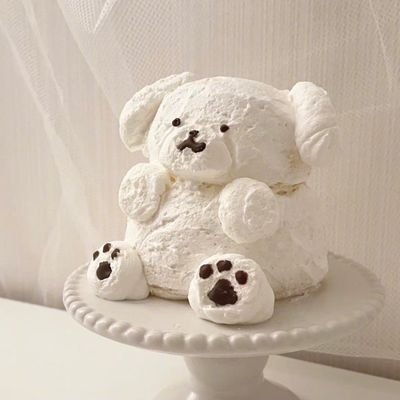 Refallwith7_'s profile picture. 取向模糊体 单机追星中…