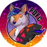 PaintedDesertFC's profile picture. The Search For Cryptids
January 2–4, 2026
340 N 3rd St,
Phoenix, AZ 85004