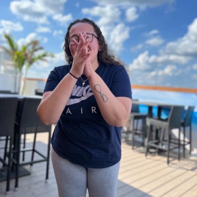 noelmarie_x's profile picture. 