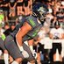 Ivan Perkins (@ivanperkins06) Twitter profile photo Ivan Perkins (@ivanperkins06) Twitter profile photo
