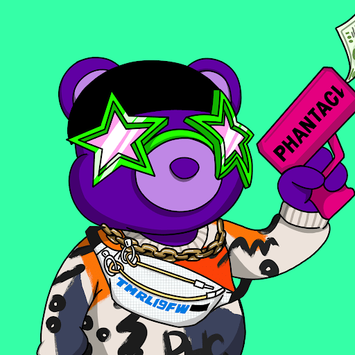 HumanUnitynft14's profile picture. Let’Go build ❤️Follow 💯💯💯💯and get immediate 💯💯💯💯💯💯follow back❤️