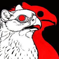 Featherseeds (@featherseeds) 's Twitter Profile