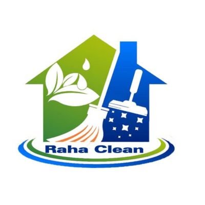 • overall hygiene
🏢
• house cleaning
🏡
• Sofa cleaning 
🛋️
 • Carpet cleaning

https://t.co/E5AUtEQlIc
📞
https://t.co/9NYRmnWs7j?…