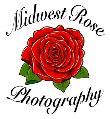 rose_midwest's profile picture. Small photography studio run husband and wife.

https://t.co/OQm22BDFIC