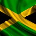 Andrew Thompson (@jamaicanblaze) Twitter profile photo Andrew Thompson (@jamaicanblaze) Twitter profile photo