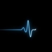 DISSONANCE (@dissonance14) 's Twitter Profile