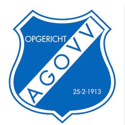 AGOVVFans Profile Picture