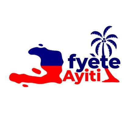 fyete_ayiti Profile Picture