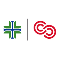 Providence Cedars-Sinai Tarzana (@provcedars) 's Twitter Profile