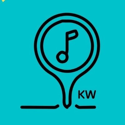 A radio program on @MidtownRadioKW dedicated to showcasing the amazing music and artists of Waterloo Region. 🎶 Listen Tuesdays @ 7:00pm on 🔗https://t.co/zc0eiQM1QU