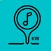 Local Music Live KW🎤 (@localmusiclivkw) Twitter profile photo Local Music Live KW🎤 (@localmusiclivkw) Twitter profile photo