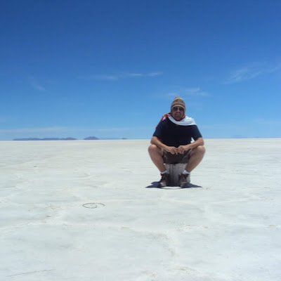 lucioexploited's profile picture. 