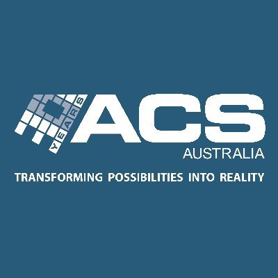 DESIGN • DEVELOP • BUILD • TEST • REPAIR ACS-A is a diverse team with globally recognised expertise in developing composites technology solutions.