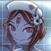FlatCE ๐ (@neet_and_tidy) Twitter profile photo FlatCE ๐ (@neet_and_tidy) Twitter profile photo