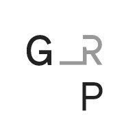 Global Reporting Program (@gr_program) 's Twitter Profile