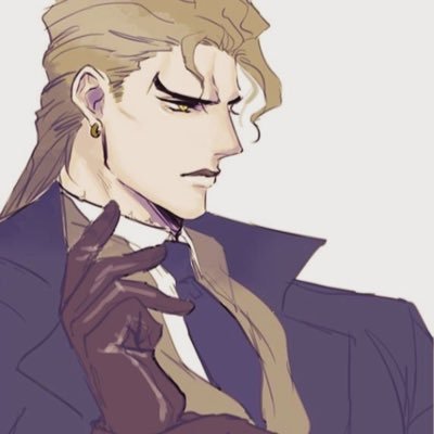 ⭐️ “My why must I find you in my den? Perhaps you’re looking for a being to follow, or a meaningless end. Or perhaps, you seek something more entertaining?” #RP
