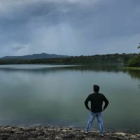 Nitin Chakravarthy (@thisisnitin1111) 's Twitter Profile